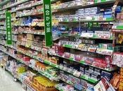 Ibuprofeno Japón