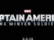 Henry Jackman podría encargarse B.S.O. Capitán América: Soldado Invierno