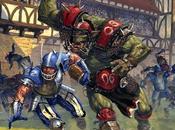 Caja misteriosa:Blood Bowl??