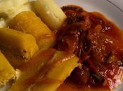 Voces Cibao: “Tajo trozo”