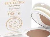 Protectores solares faciales Mumu!!!