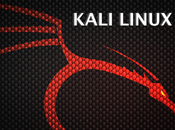 Back track ESTO KALI LINUX