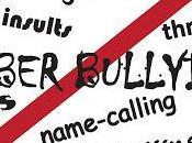 Adolescentes tecnología