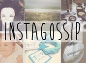 InstaGossip