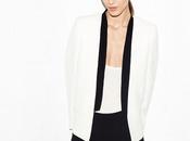 Shopping: Lookbook Zara Woman Abril 2013.