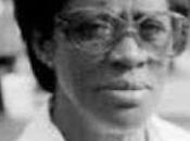 Falleció actriz cubana Elvira Cervera