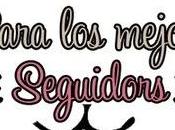 Para mejors seguidors
