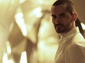 4.0. with mario monforte