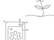 Google presenta patente combina estado tiempo para configurar cámara fotos