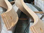 madera