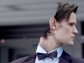 [Crítica] 7×07 “The Bells John” Doctor Who…. Clara Who?