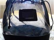 Prefeodos bags spring summer