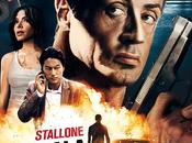 bala cabeza (Walter Hill, 2.013)