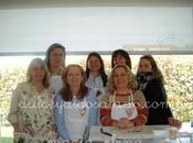 Curso Marzo.