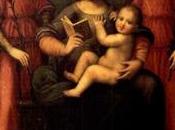 Pintura divina, Plautilla Nelli (1524-1588)