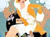 estilo Vintage