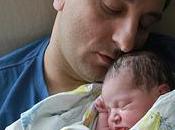 Consecuencias nacimientos prematuros