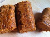 Chorizéticos