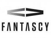 "Fantascy" nuevo sello editorial