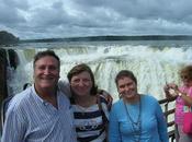 Viaje Cataratas Iguazú, Misiones Tigre