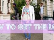 Poppy Delevingne