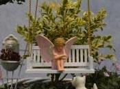 Versiones sobre mini jardines