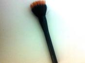 Brocha Kiko Make