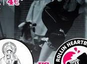 Roller Derby