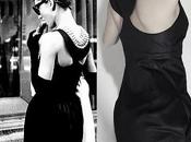 museos moda