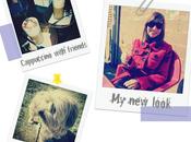 March's Caprinstagram