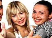 Arte Persuasión trucos