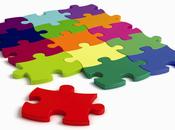 beneficios hacer puzzles para niños