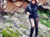 Rocks