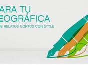 style Outlest concurso