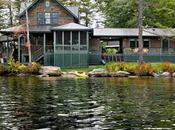 Casa Lago