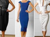 Victoria Beckham.