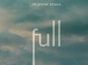 Full primer atraco