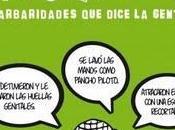 Inculteces