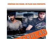 Masterplan