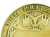 Premio Pritzker 2013 Toyo