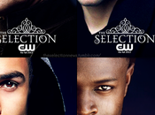 presento stills oficiales serie Seleccion"