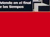 Viviendo final tiempos
