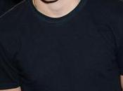 ¿Harry Styles como solista?