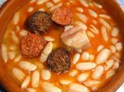 Fabada Güertina d´Aldea