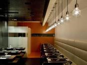 Plats, Cornellá Llobregat, Barcelona