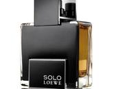 Solo Loewe Platinum