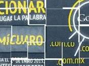 Concurso