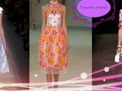 Flower´s Trend