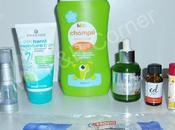 Productos terminados Marzo 2013 Finish March