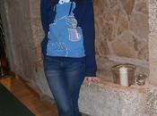 Monstruo Compostela